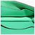 Hermès Portafoglio Constance Slim Hermes in pelle Evercolor Vert Comics - vista 7
