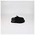 Hermès Hermes Black Suede Go Mule - Ansicht 3