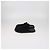 Hermès Hermes Black Suede Go Mule - Ansicht 4