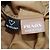 Prada Beige,Camel Macrame Cotton and Leather Medium Noue Bag - view 5
