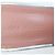 Sandali platform Amina Muaddi Clear PVC Dalida 140 - vista 6