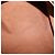 Mala Louis Vuitton Monogram Canvas Keepall 45 - vista 6