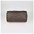 Louis Vuitton Monogram Canvas Speedy 35 Tasche - Ansicht 4