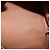 Louis Vuitton Monogram Canvas Speedy 35 Tasche - Ansicht 6