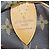 mala Louis Vuitton Monogram Canvas Keepall 60 - vista 6