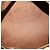 mala Louis Vuitton Monogram Canvas Keepall 60 - vista 7