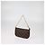 Louis Vuitton Monogram Canvas Mini Pochette Accessoires - vista 2