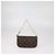 Louis Vuitton Monogram Canvas Mini Pochette Accessoires - vista 3