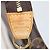Louis Vuitton Monogram Canvas Mini Pochette Accessoires - vista 5