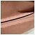 Louis Vuitton Monogram Canvas Mini Pochette Accessoires - vista 6