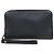 Louis Vuitton Pochette Baikal in Taiga nero