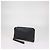 Louis Vuitton Pochette Baikal in Taiga nero - vista 2