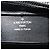 Louis Vuitton Pochette Baikal in Taiga nero - vista 5