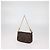 Louis Vuitton Monogram Canvas Mini Pochette Accessoires - vue 2