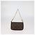 Louis Vuitton Monogram Canvas Mini Pochette Accessoires - vue 3