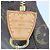 Louis Vuitton Monogram Canvas Mini Pochette Accessoires - vue 5