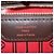 Bolso Louis Vuitton Damier Ebene MM Neverfull - vista 5