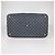 Bolsa Louis Vuitton Damier Graphite Canvas Grimaud - vista 4