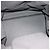 Bolsa Louis Vuitton Damier Graphite Canvas Grimaud - vista 6