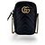 Gucci GG Marmont Matelasse Leather Mini