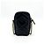 Gucci GG Marmont Matelasse Leather Mini - vista 2