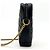 Gucci GG Marmont Matelasse Leather Mini - vista 3