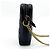 Gucci GG Marmont Matelasse Leather Mini - vista 4