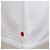 T-shirt in cotone bianco girocollo Kiton - vista 4
