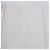 T-shirt in cotone bianco girocollo Kiton - vista 5
