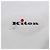 T-shirt in cotone bianco girocollo Kiton - vista 6