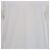 T-shirt in cotone bianca con scollo a V Dolce & Gabbana - vista 4