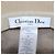 Christian Dior D-Bobby Bucket Hat aus bestickter Canvas in Beige - Ansicht 5