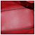 Hermès Borsa Birkin 35 Hermes in pelle Togo Vermillon con hardware dorato - vista 6