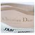 Christian Dior J'Adior Slingback Pumps aus technischem Stoff in Nude - Ansicht 6