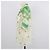 Zimmermann Multicolor Ramie Hemd mit Segelboot-Print - Ansicht 2