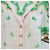 Zimmermann Multicolor Ramie Hemd mit Segelboot-Print - Ansicht 4