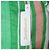 Zimmermann Multicolor Ramie Hemd mit Segelboot-Print - Ansicht 5