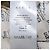 Falda midi plisada Gucci beige de seda con estampado Invite Stamp - vista 6