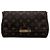 Louis Vuitton Favorite Monogram Canvas PM