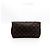 Louis Vuitton Favorite Monogram Canvas PM - vue 2