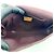Louis Vuitton Favorite Monogram Canvas PM - vue 5
