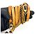Louis Vuitton Favorite Monogram Canvas PM - vue 7