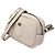 Salvatore Ferragamo City Camera Leather - vista 2