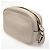 Salvatore Ferragamo City Camera Leather - vista 3