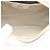 Salvatore Ferragamo City Camera Leather - vista 4