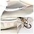 Salvatore Ferragamo City Camera Leather - vista 5
