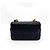 Christian Dior Caro Cannage Quilt Calfskin New Medium - vista 2