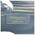 Christian Dior Caro Cannage Quilt Calfskin New Medium - vista 6
