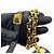 Christian Dior Caro Cannage Quilt Calfskin New Medium - vista 7