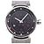 Louis Vuitton Tambour Quartz Stainless Steel 28 - vista 2